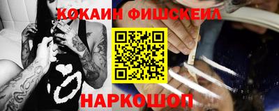 2c-b Новозыбков
