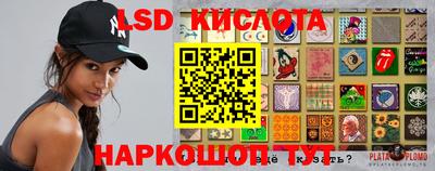 ECSTASY Новокубанск