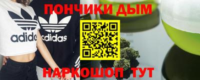 амф Новодвинск